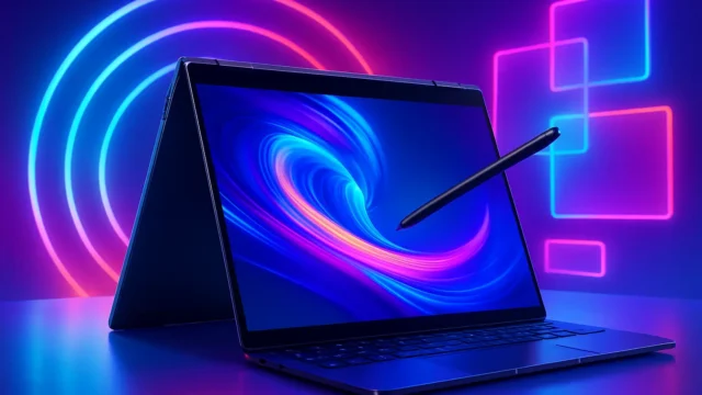 Qual comprar? 6 Galaxy Book4 360 analisados em 2025
