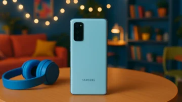 Qual comprar? 6 Galaxy S10 FE analisados em 2025