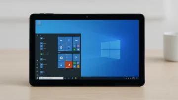 Guia de Compra: 3 Melhores Tablets com Estoque no Brasil