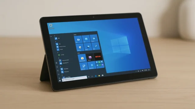 Desconto exclusivo: 3 tablets com ofertas na Amazon