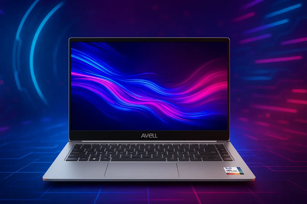 Guia de Compra: 3 Melhores Notebooks com Estoque no Brasil