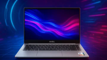 Guia de Compra: 3 Melhores Notebooks com Estoque no Brasil