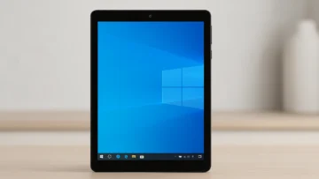 Sob medida para estudos: 3 tablets ideais