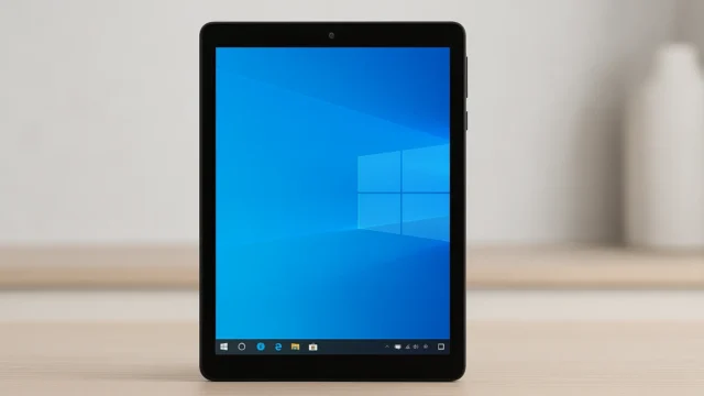 Sob medida para estudos: 3 tablets ideais