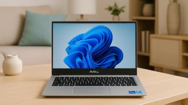 3 Melhores Notebooks para Quem Busca Qualidade
