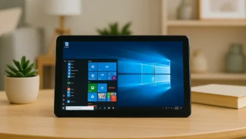 Especial gamers: 3 tablets com alto desempenho gráfico