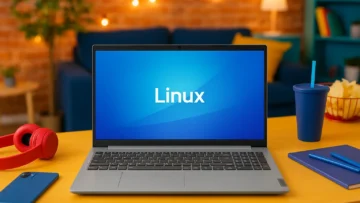 Melhor Notebook Lenovo IdeaPad com desempenho acessível em 10/02/2025 17:32:28