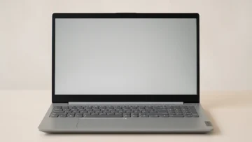 3 Melhores Notebooks Lenovo IdeaPad com Garantia e Suporte no Brasil