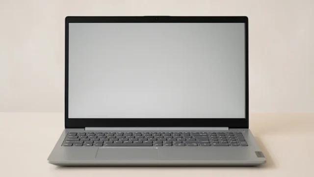 3 Melhores Notebooks Lenovo IdeaPad com Garantia e Suporte no Brasil