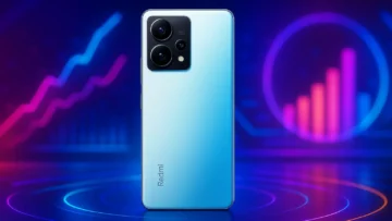 Top 6 Redmi 14 Pro Plus até R$3.130 — aproveite estas ofertas