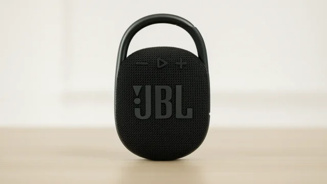 JBL Clipe 4 até R$499: 3 escolhas com avaliações ★4,5