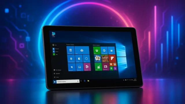 Custo-benefício: 3 tablets até R$ 840