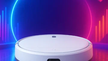 Os melhores robôs aspiradores bons e baratos no Brasil