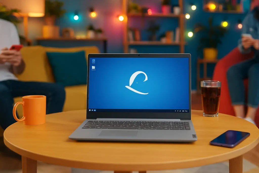 Guia de Compra: 3 Melhores Notebooks Lenovo com Estoque no Brasil