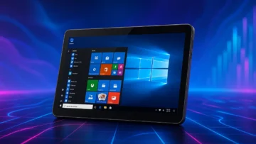 Guia de Compra: 3 Melhores Tablets Atualizados para 2025