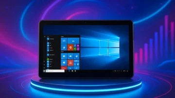 Prontos para 5G: 3 tablets que não vão te deixar na mão