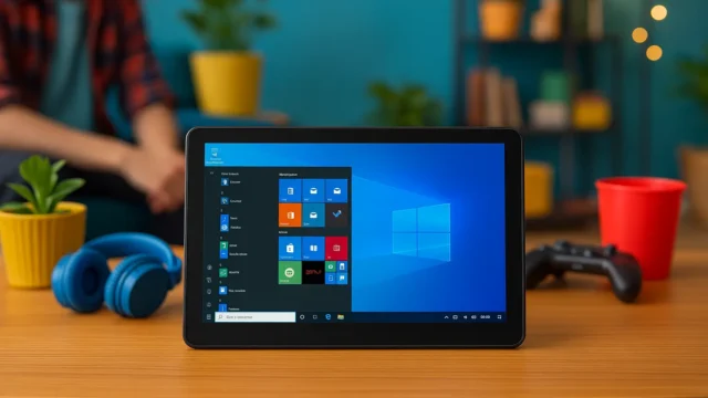 Entrega ultrarrápida: Top 3 tablets para receber já em 10/04/2025 08:08:27