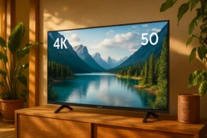 TV Philips 50 barato e bom recomendados por especialistas