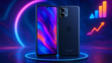 6 produtos por menos de R$1.399 — promoção por tempo limitado