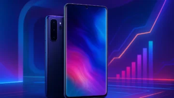 Top 6 Galaxy S10 ultra com entrega ultrarrápida em 2025