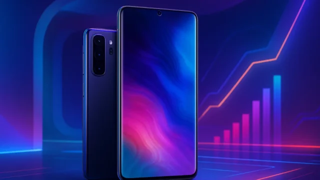 Top 6 Galaxy S10 ultra com entrega ultrarrápida em 2025