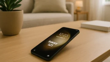 Galaxy Samsung S23 baratos e bons mais vendidos no Brasil