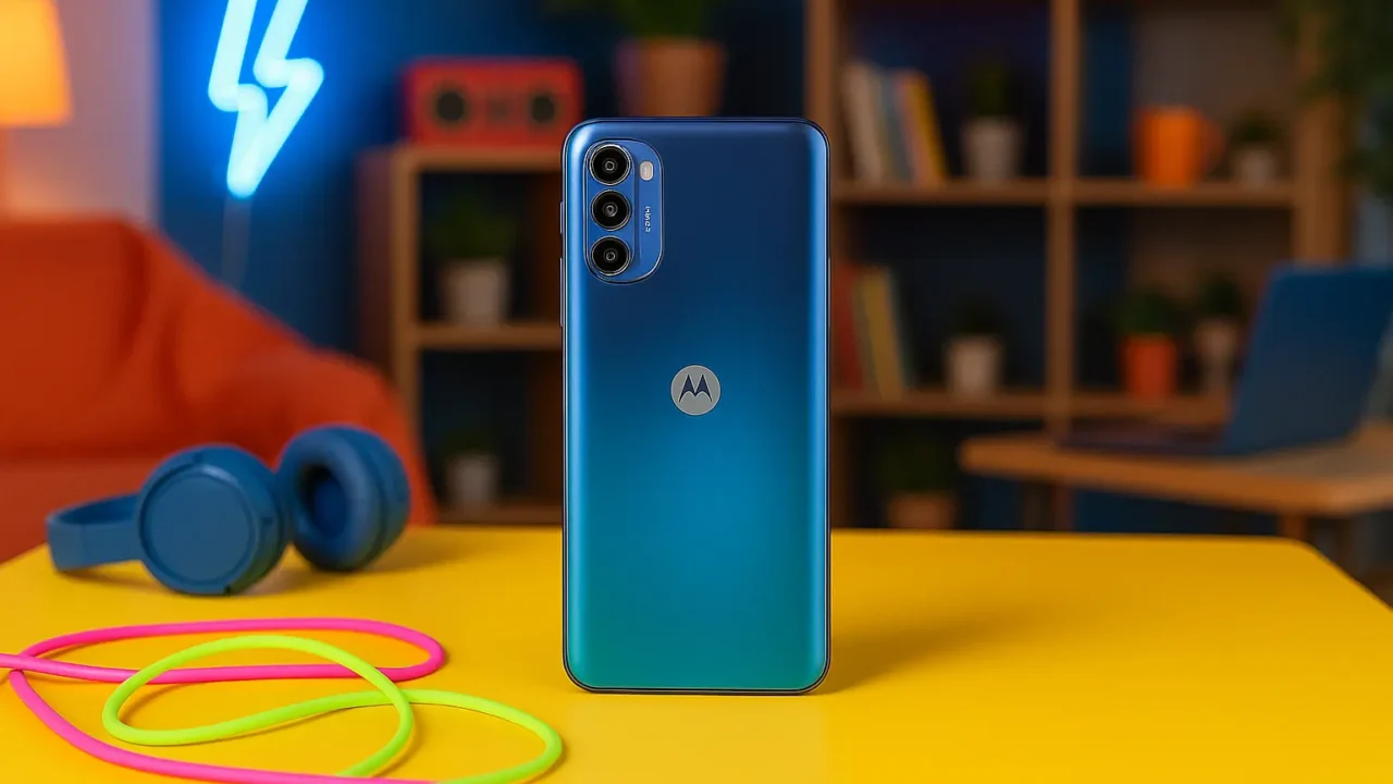 Top 6 smartphones com entrega ultrarrápida