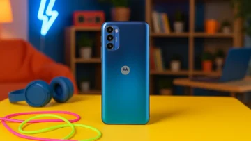 Top 6 smartphones com entrega ultrarrápida