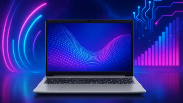 Notebooks Lenovo até R$2.500: 3 escolhas com avaliações ★4,5