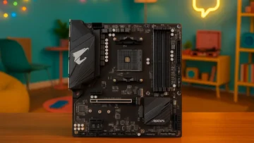 Guia de Compra: 3 Melhores Placas-mãe para Levar em Viagens