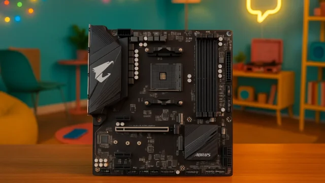 Guia de Compra: 3 Melhores Placas-mãe para Levar em Viagens