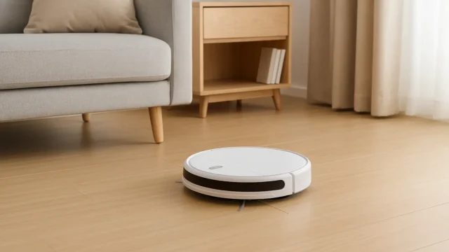 Guia de Compra: 3 Melhores Robô Aspirador Mi Vacuum-Mop Essential Xiaomi Atualizados para 2025