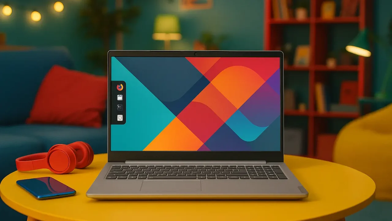 Guia de Compra: 3 Melhores Notebook Lenovo IdeaPad com Alta Avaliação