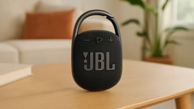 3 Melhores Alto-falantes JBL com Garantia e Suporte no Brasil