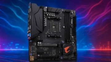 Guia de Compra: 3 Melhores Placas-Mãe para Levar em Viagens