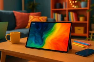 6 Samsung Galaxy Tab S10+ com garantia estendida e suporte VIP