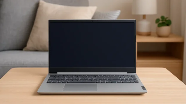 Garantia estendida: 3 Notebooks Lenovo com suporte VIP em 2025