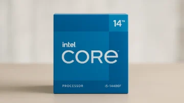 Promoção relâmpago: 3 Intel Processador Core i5 até R$2.129 (válido 10/08/2025 10:51:06)