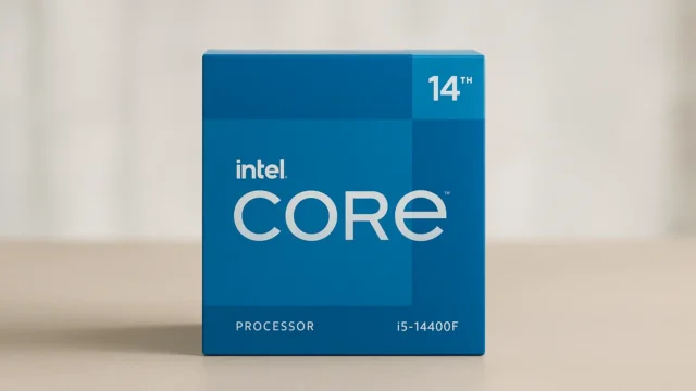 Promoção relâmpago: 3 Intel Processador Core i5 até R$2.129 (válido 10/08/2025 10:51:06)