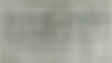 Work from home: 3 smartwatches ideais para produtividade