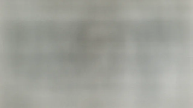 Work from home: 3 smartwatches ideais para produtividade