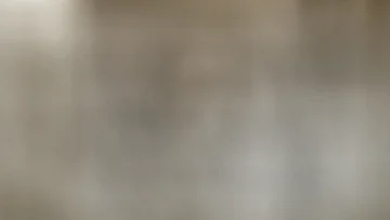 3 Tablets com atualização Android garantida