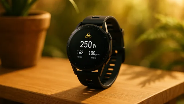 Smartwatch HUAWEI WATCH GT 6 barato e confiável para qualquer bolso