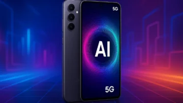 Work from home: 3 celulares ideais para produtividade