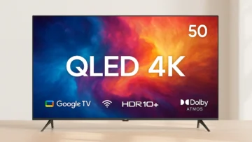 Os melhores Smart TV TCL 50 Polegadas bons e baratos no Brasil