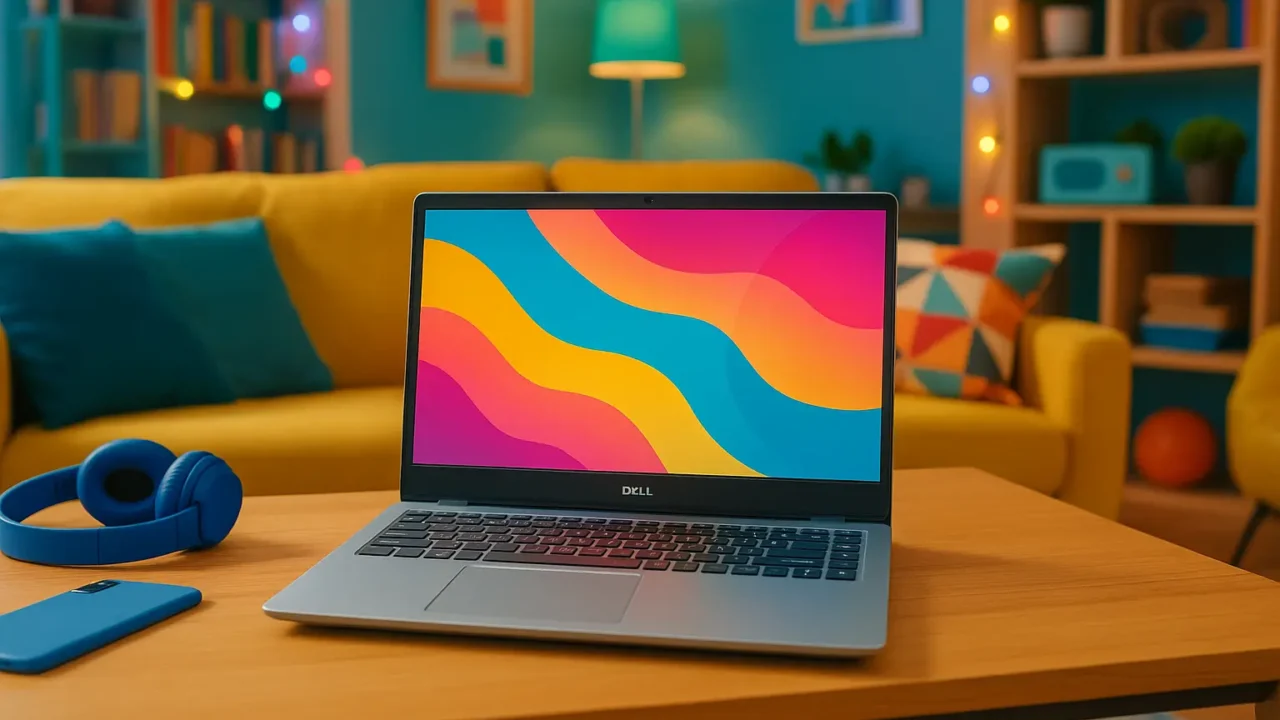 Qual comprar? 6 Notebook Dell Inspiron I15 analisados