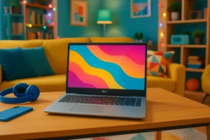 Qual comprar? 6 Notebook Dell Inspiron I15 analisados