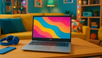 Qual comprar? 6 Notebook Dell Inspiron I15 analisados