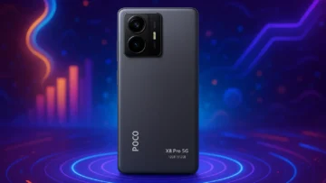 Tela infinita: 3 smartphones com display premium