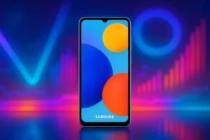 Precisa de smartphone para alto desempenho? Conheça 6 modelos ideais